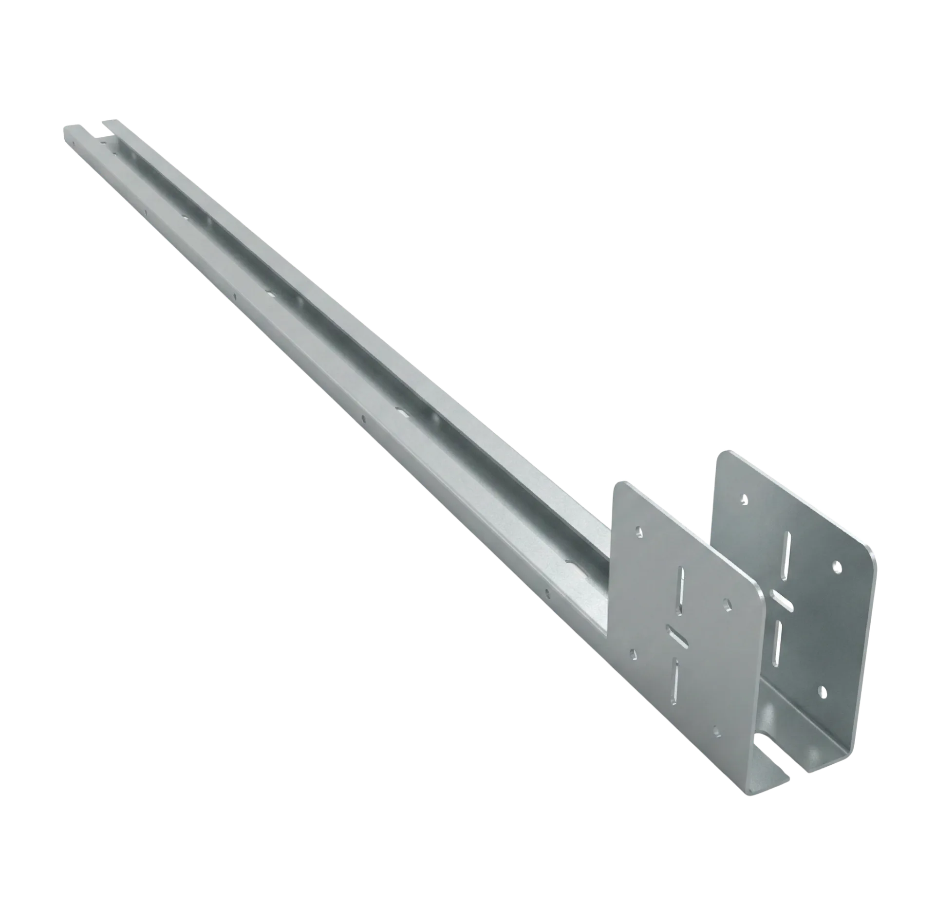 Motorisation rideau de fer atelier Clos des Vignes Méru anti-humidité Motorisation rideau de fer atelier Clos des Vignes Méru anti-humidité