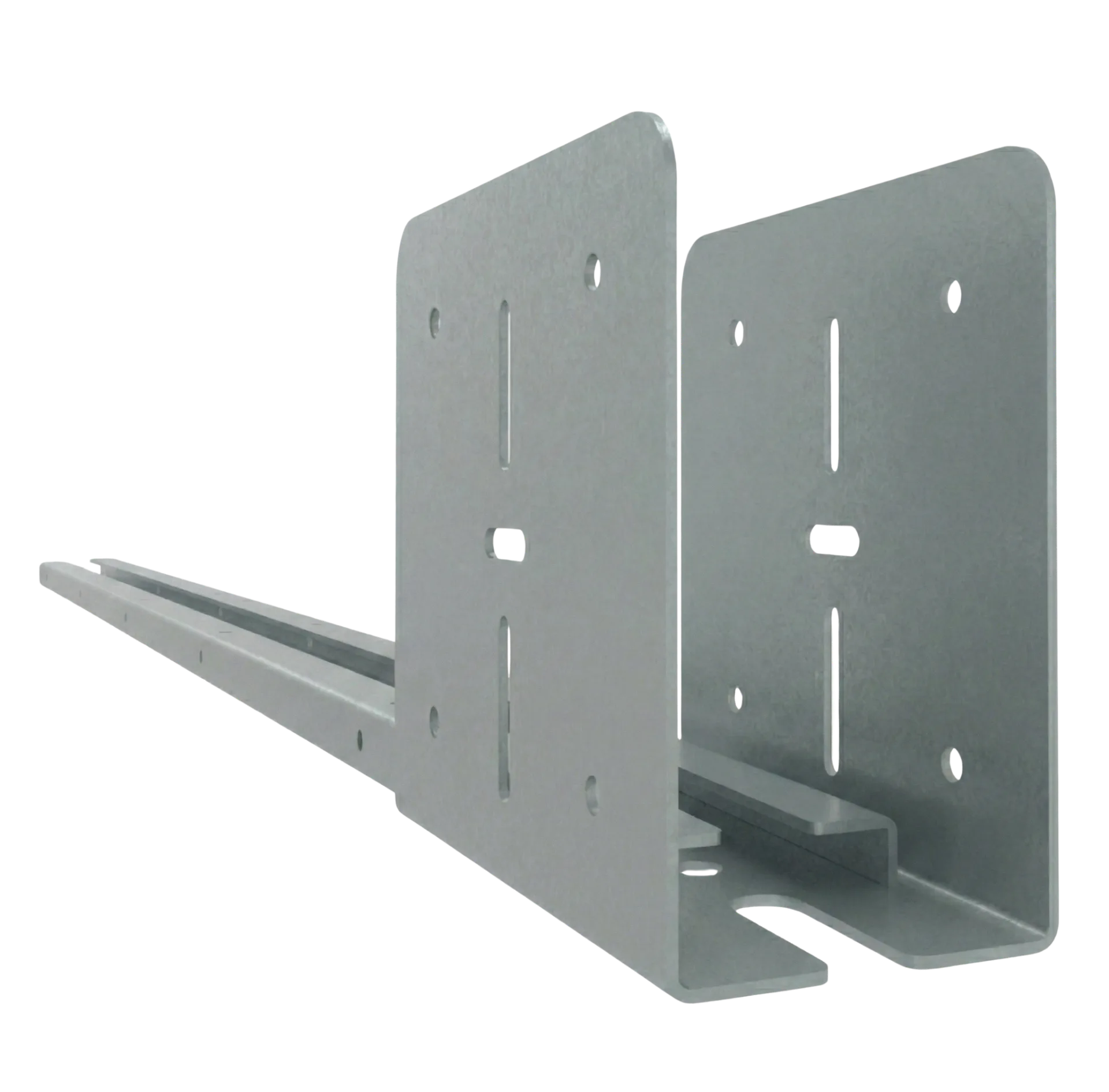 Motorisation haute performance rideau de fer ZAC Jaux-Venette Compiègne Motorisation haute performance rideau de fer ZAC Jaux-Venette Compiègne