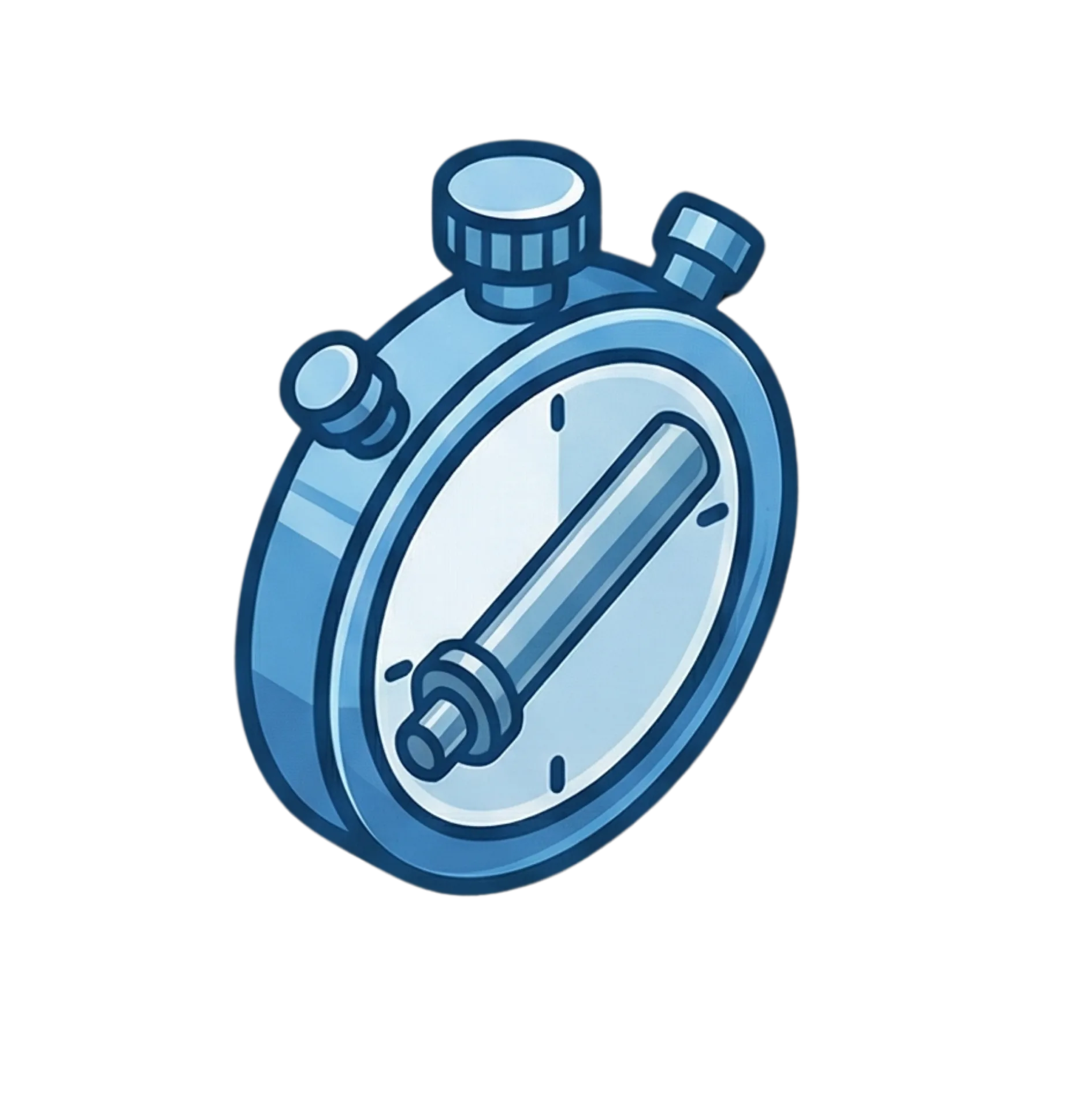 Fabrication fermeture métallique industrielle ZAC Jaux-Venette Compiègne