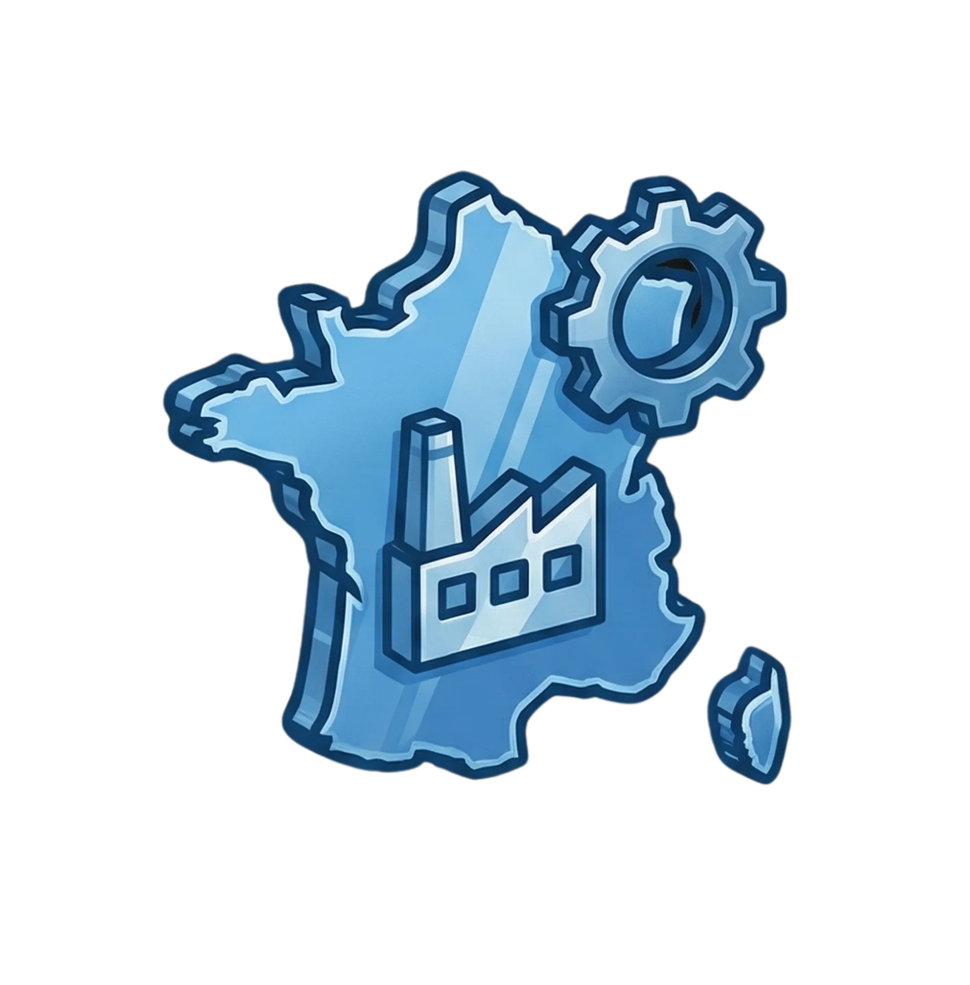 Fabrication fermeture métallique garage artisan Clermont Oise 60600