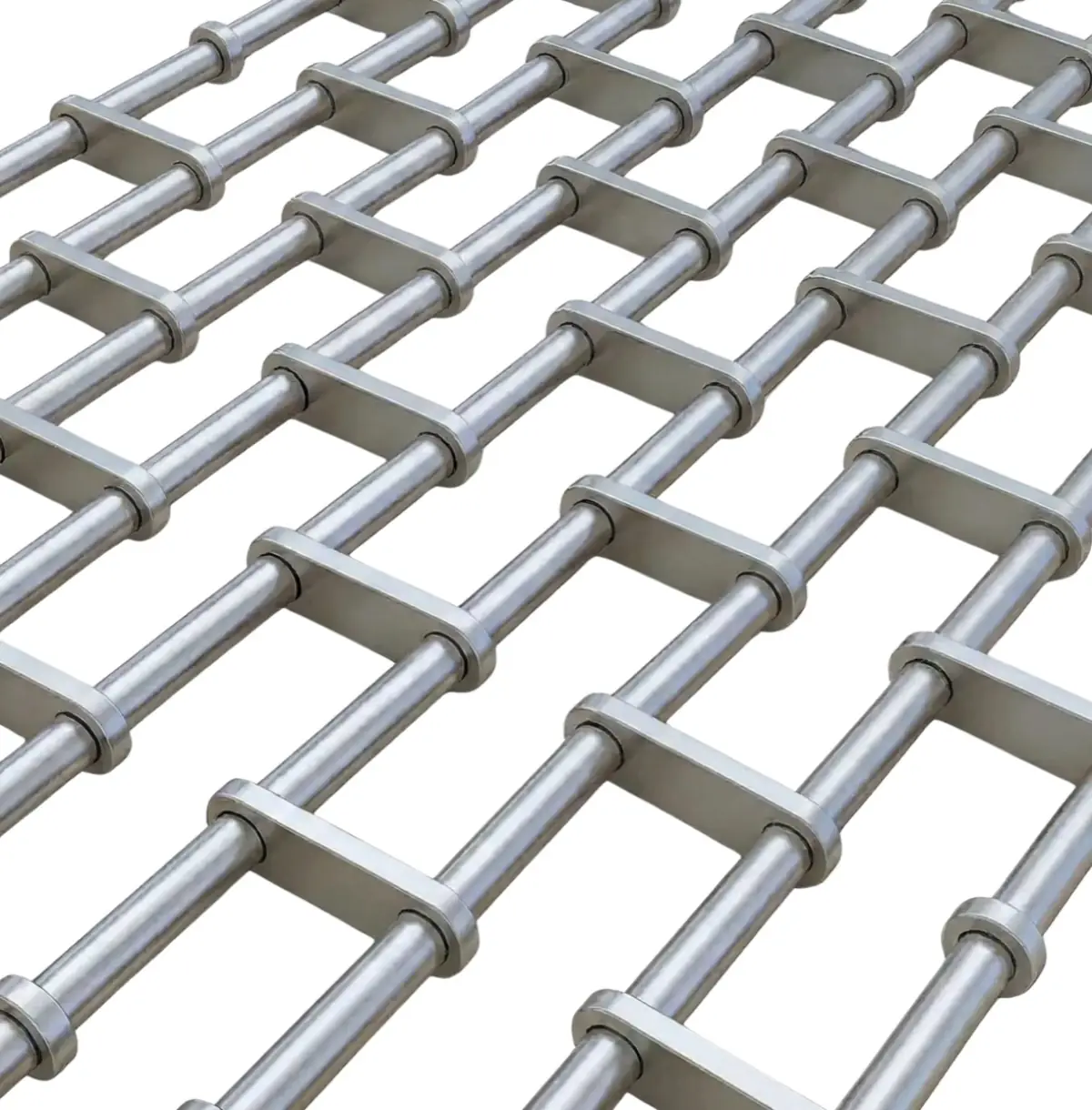 Réparation fermeture métallique industrielle ZAC Jaux-Venette Compiègne Réparation fermeture métallique industrielle ZAC Jaux-Venette Compiègne