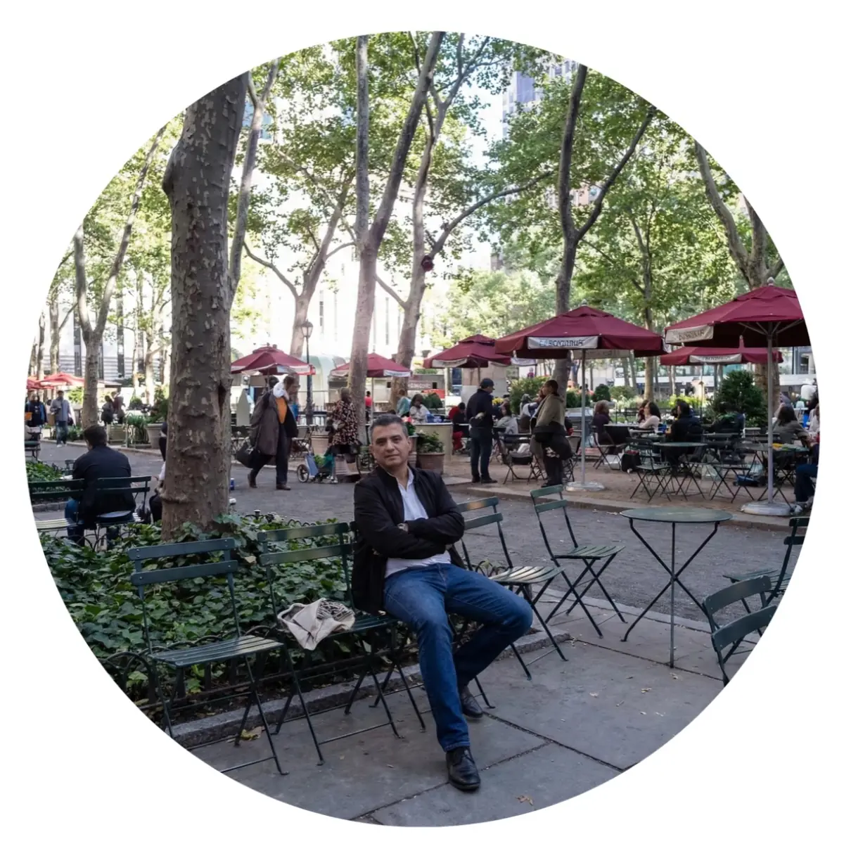 Réparation rideau métallique garage résidentiel Nivillers