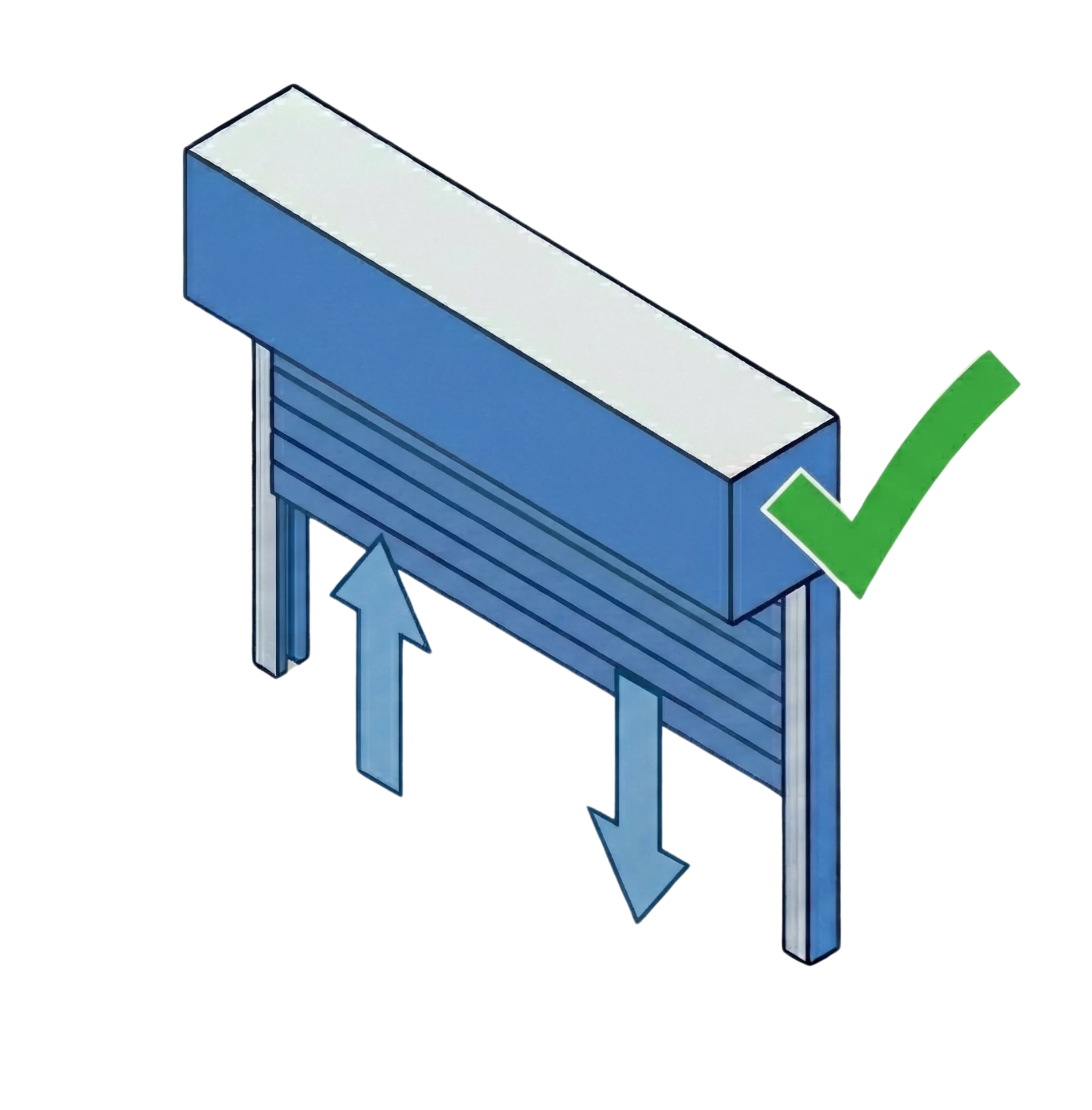 Maintenance industrielle rideau métallique Beauvais zone Marcel Dassault Maintenance industrielle rideau métallique Beauvais zone Marcel Dassault